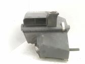 Air filter box