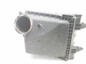 Air filter box