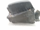 Air filter box