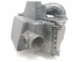 Air filter box