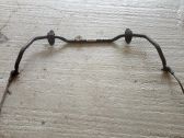 Barre stabilisatrice