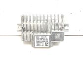 Steering angle sensor