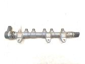 Fuel main line pipe