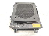Subwoofer speaker