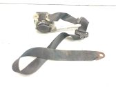 Ceinture de sécurité avant
