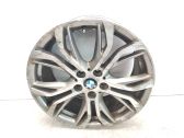 18 Zoll Leichtmetallrad Alufelge