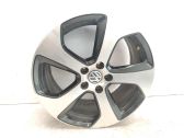 18 Zoll Leichtmetallrad Alufelge