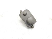 Steering wheel adjustment switch