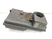 Air filter box