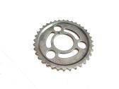 Timing chain sprocket