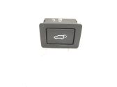 Bouton interrupteur ouverture du coffre