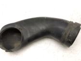 Air intake hose/pipe