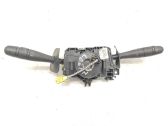 Wiper turn signal indicator stalk/switch