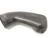 Air intake hose/pipe