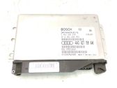 Gearbox control unit/module