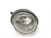 Front fog light