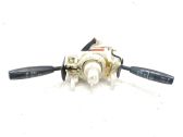 Wiper turn signal indicator stalk/switch