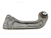 Rear upper control arm/wishbone
