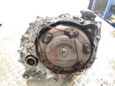 Automatic gearbox