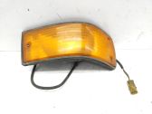 Frontblinker