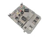 Module de fusibles