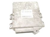 Unidad de control/módulo del motor