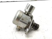 Pompe d'injection de carburant à haute pression
