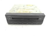 Radio / CD-Player / DVD-Player / Navigation