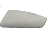 Airbag cover