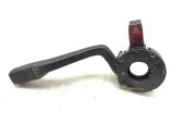 Indicator stalk