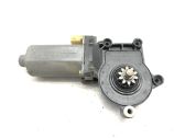 Fensterhebermotor Tür hinten