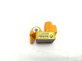 Airbagsensor Crashsensor Drucksensor