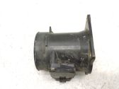 Mass air flow meter