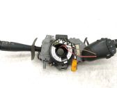 Wiper turn signal indicator stalk/switch