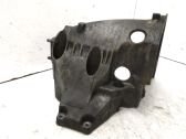 Soporte de la bomba de combustible