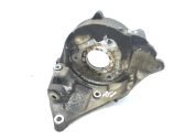Fuel pump bracket