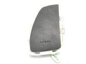 Seat airbag