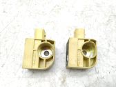 Airbagsensor Crashsensor Drucksensor