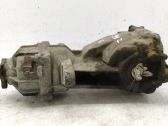 Hinterachsdifferential
