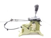 Gear shifter/selector