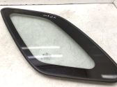 Rear side window