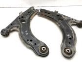 Front lower control arm/wishbone