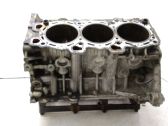 Engine block