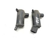 Windscreen/windshield washer pump