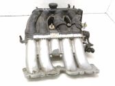 Intake manifold