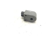 Keyless system antenna
