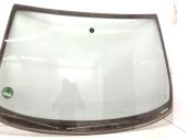 Front windscreen/windshield window