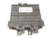 Gearbox control unit/module