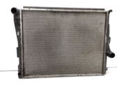 Radiateur de refroidissement