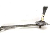 Gear shifter/selector